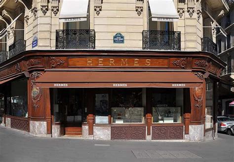 hermes france site|hermès frances websites.